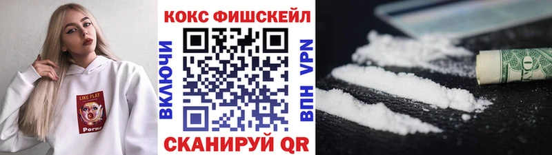 Купить где  Славск  COCAIN VHQ 