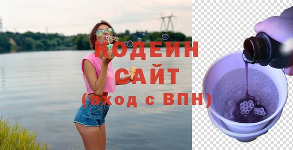 круглые Балахна