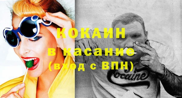 гашик Белокуриха