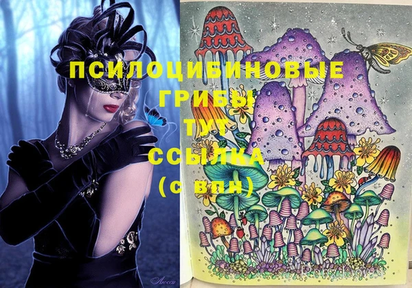 MDMA Premium VHQ Белоозёрский