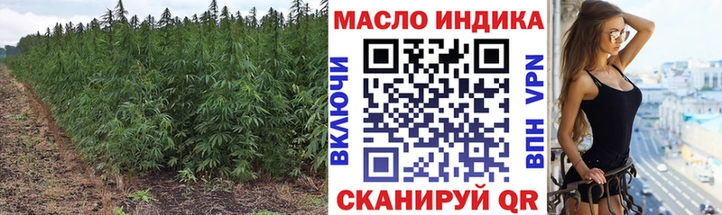 Дистиллят ТГК концентрат  Купить закладки  Славск 